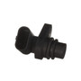 Standard Ignition Camshaft Sensor PC1237 - right view