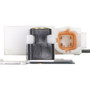 Standard Ignition Power Door Lock Actuator DLA-91