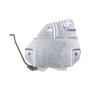 Standard Ignition Power Door Lock Actuator DLA-91