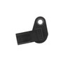 Standard Ignition Camshaft Sensor PC1239 - front view