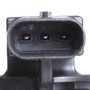 Standard Ignition Camshaft Sensor PC1239 - connector view