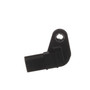 Standard Ignition Camshaft Sensor PC1239 - top view