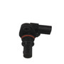 Standard Ignition Camshaft Sensor PC1239 - bottom view