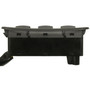 Standard Ignition Power Seat Switch PSW25 - top view