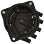 Standard Ignition Distributor Cap JH-197