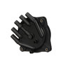 Standard Ignition Distributor Cap JH-197