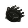 Standard Ignition Distributor Cap JH-197