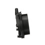 Standard Ignition Distributor Cap JH-197