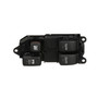 Standard Ignition Power Window Switch DWS2212 - angled view