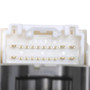 Standard Ignition Power Window Switch DWS2212 - alternate view