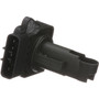 Standard Ignition Mass Air Flow MAS0265 - front view