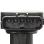 Standard Ignition Mass Air Flow MAS0265 - connector view