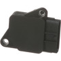 Standard Ignition Mass Air Flow MAS0265 - angled view