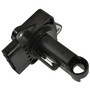 Standard Ignition Mass Air Flow MAS0265 - bottom view