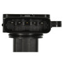 Standard Ignition Mass Air Flow MAS0265 - alternate view