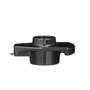 Standard Ignition Distributor Rotor FD-105