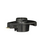 Standard Ignition Distributor Rotor FD-105