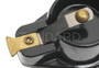 Standard Ignition Distributor Rotor FD-105