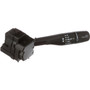 Standard Ignition Windshield Wiper Switch DS-1057