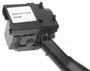 Standard Ignition Windshield Wiper Switch DS-1057