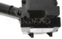 Standard Ignition Windshield Wiper Switch DS-1057