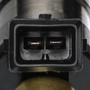 Standard Ignition Fuel Injector - MFI - New FJ7 - connector view
