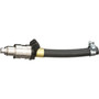 Standard Ignition Fuel Injector - MFI - New FJ7 - left view