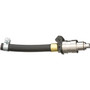 Standard Ignition Fuel Injector - MFI - New FJ7 - right view