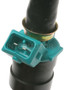 Standard Ignition Fuel Injector - MFI - New FJ7