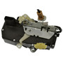 Standard Ignition Power Door Lock Actuator DLA1145 - front view