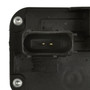 Standard Ignition Power Door Lock Actuator DLA1145 - alternate view