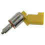 Standard Ignition Door Jamb Switch DS-1607