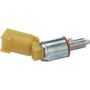 Standard Ignition Door Jamb Switch DS-1607