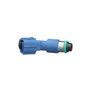 Standard Ignition Fuel Injector - MFI - New FJ983 - right view