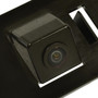 Standard Ignition Park Assist Camera PAC116 - angled view
