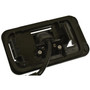 Standard Ignition Park Assist Camera PAC116 - back view