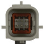 Standard Ignition Park Assist Camera PAC116 - alternate view
