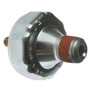 Standard Ignition Engine Oil Pressure Switch PS-374