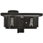 Standard Ignition Headlight Switch HLS1772 - top view