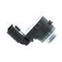 Standard Ignition Parking Assist Sensor PPS284 - front view