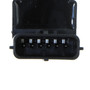 Standard Ignition Parking Assist Sensor PPS284 - connector view