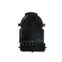 Standard Ignition Parking Assist Sensor PPS284 - top view