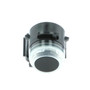 Standard Ignition Parking Assist Sensor PPS284 - back view