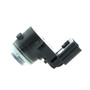 Standard Ignition Parking Assist Sensor PPS284 - left view