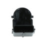 Standard Ignition Parking Assist Sensor PPS284 - right view