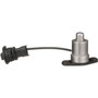 Standard Ignition Engine Oil Level Sensor PS616 - front view