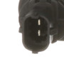 Standard Ignition Engine Oil Level Sensor PS616 - connector view