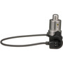 Standard Ignition Engine Oil Level Sensor PS616 - bottom view