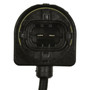 Standard Ignition Engine Oil Level Sensor PS616 - alternate view