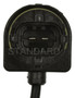 Standard Ignition Engine Oil Level Sensor PS616